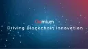 Osmium banner