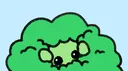 숨코코 Discord server banner