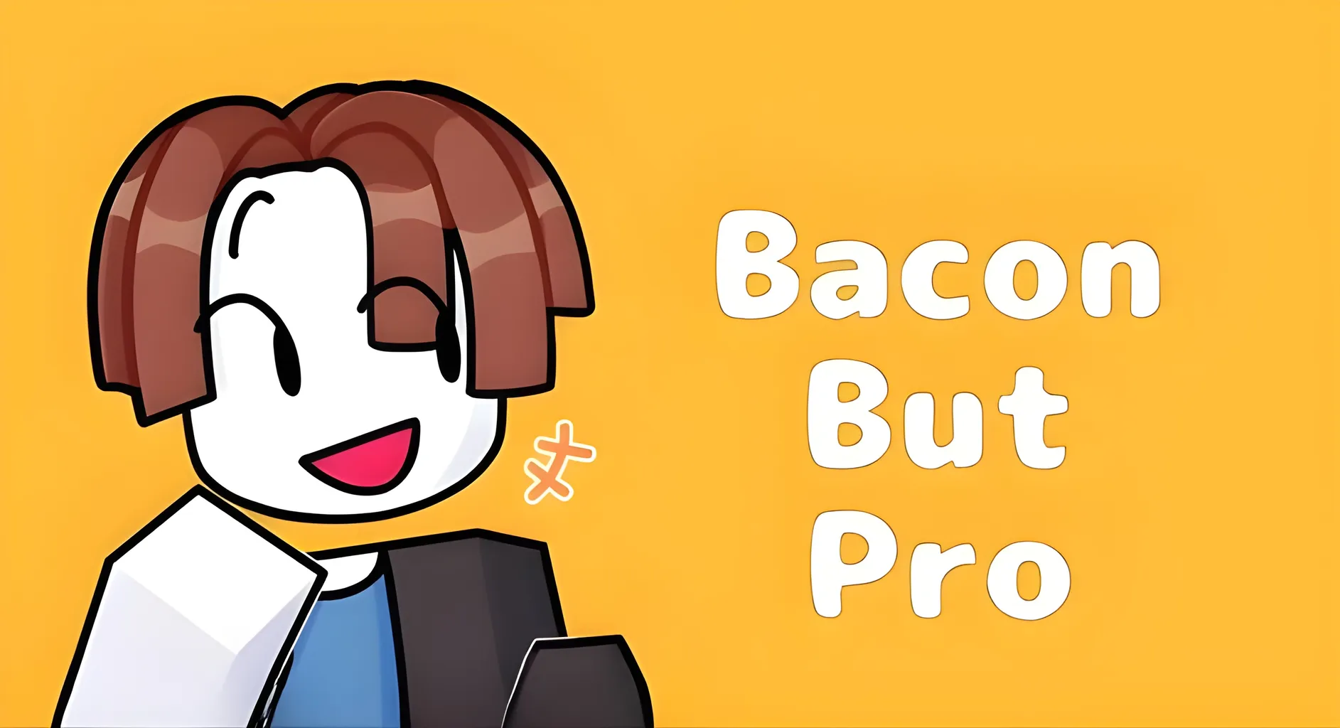 Bacon Bypass#8079 banner