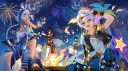 Fantasy Waves banner