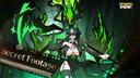 Dragon POW! (Global) Banner