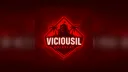 Combat Milsim | Israeli Milsim & RP V2 | AllowList banner