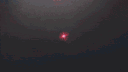 Feel Free server banner