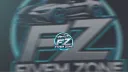 FiveM Zone banner
