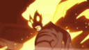 Nah I'd Vibe Banner
