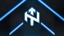 NiceTry Clan #Close banner