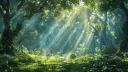 Global Lens RP banner