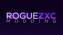 🌀 ROGUEZXC MODDING 🌀 banner