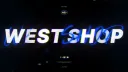 West Shop banner