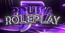 PRUDA AC banner