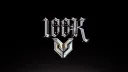 100K server banner