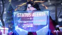 MS: A Cultivation Game banner