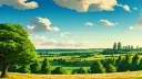 Le Kiosque banner