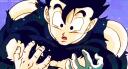 𝐔𝐥𝐭𝐢𝐦𝐚𝐭𝐞 𝐌𝐮𝐥𝐭𝐢𝐯𝐞𝐫𝐬𝐞 𝐂𝐨𝐥𝐥𝐢𝐬𝐢𝐨𝐧 Banner