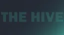 Wraith FiveM banner