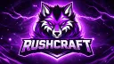Rush Craft | Sınırsız Eğlence banner