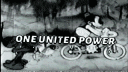 𝐎𝐧𝐞 𝐔𝐧𝐢𝐭𝐞𝐝 𝐏𝐨𝐰𝐞𝐫 banner