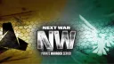NextWar banner