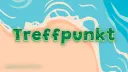 Treffpunkt banner