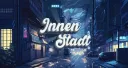 Innenstadt banner
