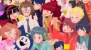 workshopping rn banner