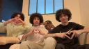 Meh banner