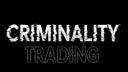 Crim Index Discord server banner