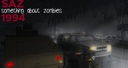 SAZ Retirement Community Discord server banner