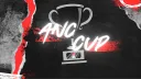 ANC CUP banner