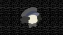 : ̗̀➛ DMF Studios banner