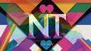 (cancelado) Netherborn SMP  #250 Banner