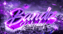 Bandz RP banner