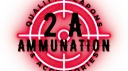 2A Ammu-Nation | GRP banner