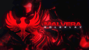 Malvera Roleplay | Hosted by Tube Hosting! banner