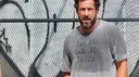 Focusup Wrath / Classic + banner
