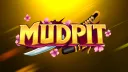 MudPit Club banner