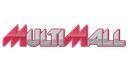 Multi-Mall Banner
