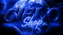 Cielo Shop ✮⋆˙ banner
