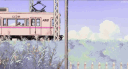 ✨𝐋𝐨𝐨𝐧𝐞𝐲 𝐭𝐮𝐧𝐞𝐬✨ Discord server banner