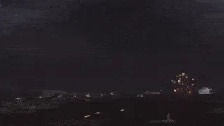 The Helldivers Of VRC banner