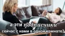 ДжастАСервер banner