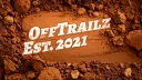 OfftrailZ banner