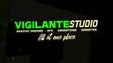 VigilanteStudio's Banner