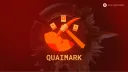 Quai Mark banner