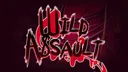 Wild Assault Official banner