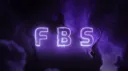 FBS #mavibugday banner