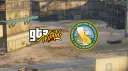 San Andreas Department of Corrections and Rehabilitation banner
