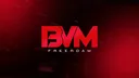 Brasileiros Vida de Magnata banner