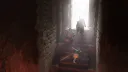 The Hall of Knights banner