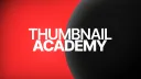 Thumbnail Academy banner